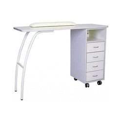 ����� ������ ���������