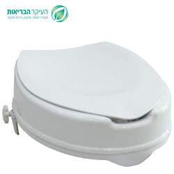 ����� ����� ���� 10 �'� �� ����