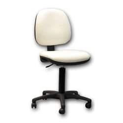 ��� �������� �� ����� ��