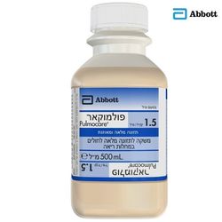 �������� RTH - ���� ����� ����