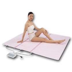 ���� ���� 