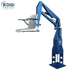 ���� ���� ������ ������ �� �'����