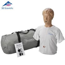 ���� ����� ���� ��� (����)