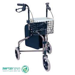 ������ ��������� 3 ������