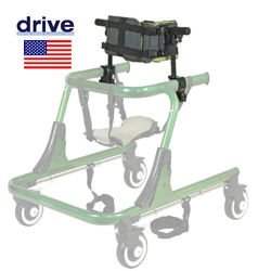 ���� ��� ��� � TREKKER