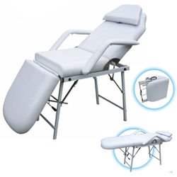 ���� ������� ������ 