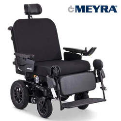 כסא גלגלים MEYRA
