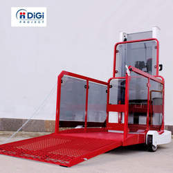 ����� ����� ���� DIGI