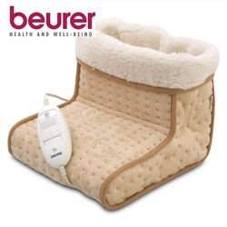 ���� ������