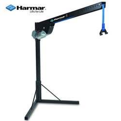 ���� ���� ���� ���� ������ �� ������� 