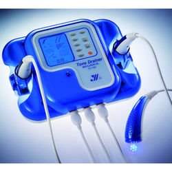 ����������� 3Mhz �� ��� ��������