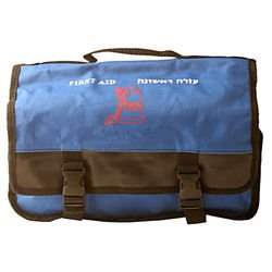 ����� ���� ������ ���� ���� �����