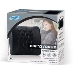 ���� �����