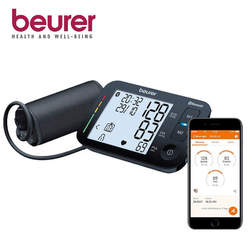 beurer �� ��� �� �����