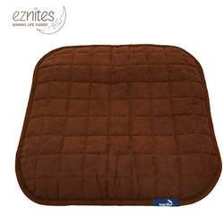 ����� ����� �� ���