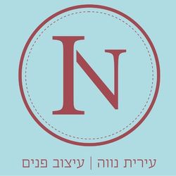 ����� ���� - ����� ������ ���� ���� ������ ����