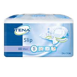 ����� �������� ����� �����