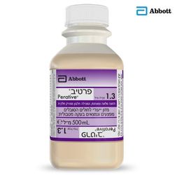 ����� - ���� ����� ���� 