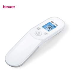 �� ��� ��� ��� ������ ����