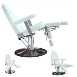 ���� �������� ������� ���� ����