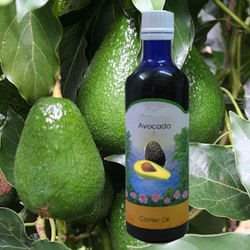 ��� ������  ������ 