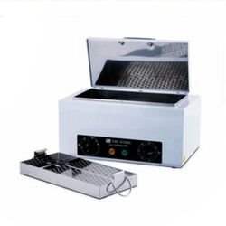 ���������� ������ ��� ���� �������