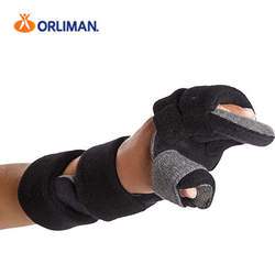 �� ����� �� �� ������