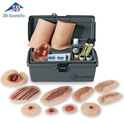 ���� ����� ��������� �������