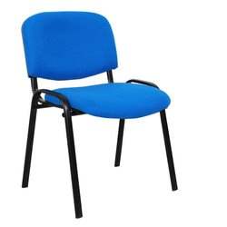 ��� ����� �����