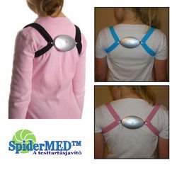 ����� ������ �������� ���� ����