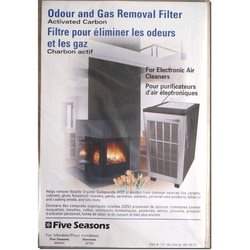 ���� ��� ���� ���� 890AIV