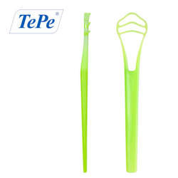   TEPE GOOD