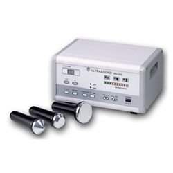 ����� ����������� 3 �����