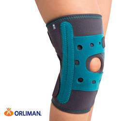 ����� ���� ������