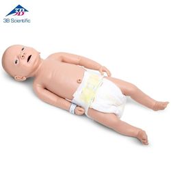 ��� ���� ������� ������ ����� ������ (���)