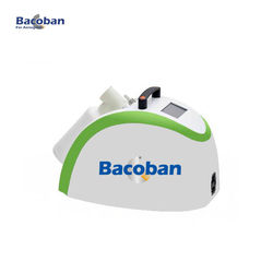 bacoban  