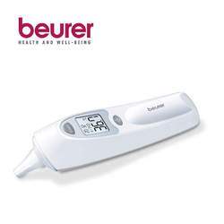 �� ��� ������ ���� �����   