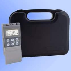 ����� TENS  ������ ������-������ 