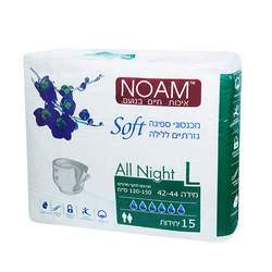 ������� ������ �������� ����- ������ �����