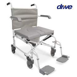 ��� ���� ����� ���� �� 200 �'� 