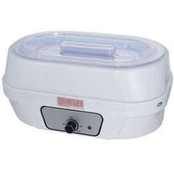 ���� ����� ������ ���� �������