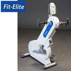 ����� ���� ������ ������ ����� �������