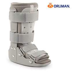 ��� ����� ��� ������