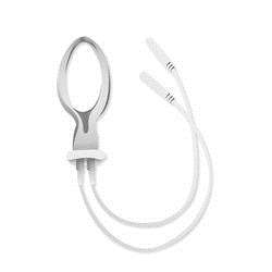 �������� �������� ������ �������