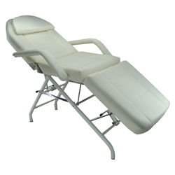 ���� ������� ������� ���� 3 ����� 