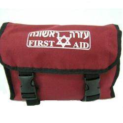 ���� ���� ������ ����� ����� ����