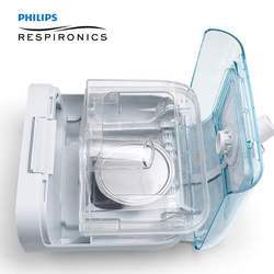 ����� ���� ������ CPAP 