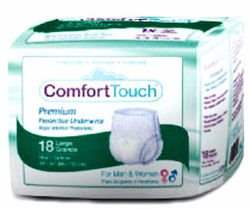 �������� ������� ������ ����