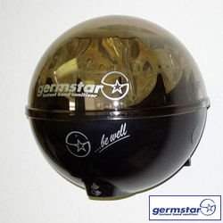 ������� ��� ��� ��'� ����� ������ �����- ���� ����