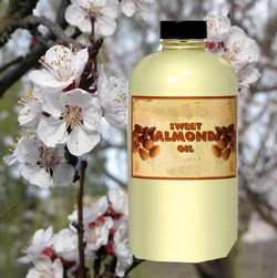 ��� �����